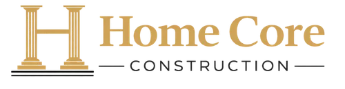 Home Core Construction